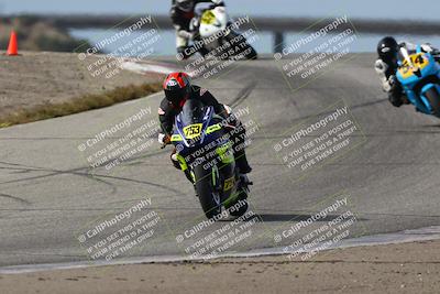 media/May-03-2025-CRA (Sat) [[22b18d099a]]/Races/Race 11/